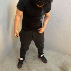 cant go out bad (3x osamason)