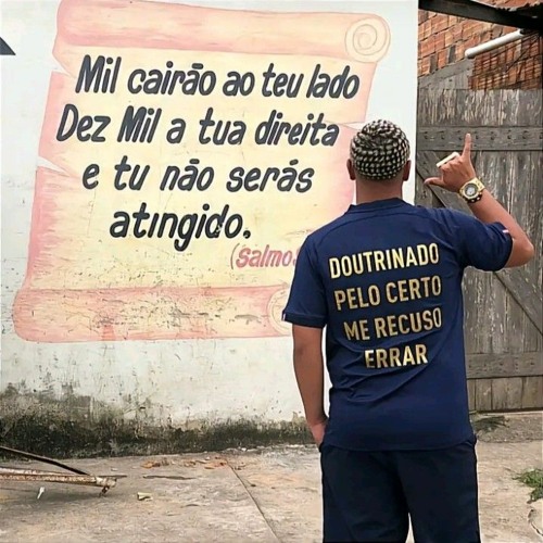 SUCESSADA COM AS GATA XxX TAMBORZÃO RLK