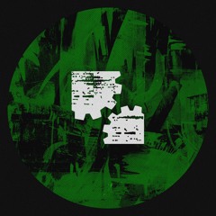 BCCO Premiere: Røc - Thalmyrion [OXD001]