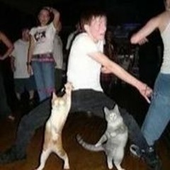 lo mas generico que podrias escuchar