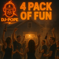 1-900 Friend (Broke Ass House Version)