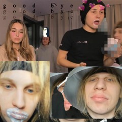 PLOHOYPAREN - рАзетка