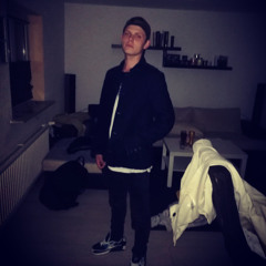 Fly - Weiter fliegen MIX.wav