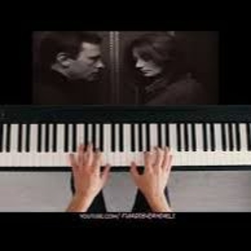 Stream Francis Lai Concerto Pour La Fin D Un Amour Fuad Ibrahimli By Ali Reza Stream Francis Lai Concerto Pour La Fin D Un Amour Fuad Ibrahimli By Ali Reza
