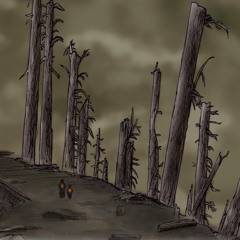 And We're Still Carrying the Fire?