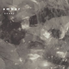Ambar