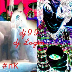 #NORMIEKiLLERS XXET (DJ NNN999 X LOG111N)  😂🩸🩸 #nK