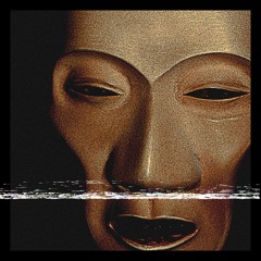 PHXNKWAVE - I’m sorry