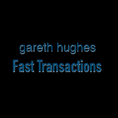 Fast Transactions