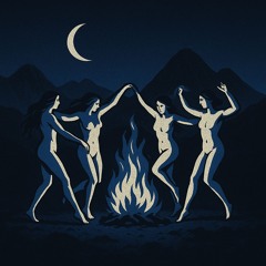 PENNY LEIN - MECHANOID PODCAST IV