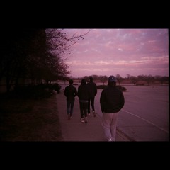 Fading