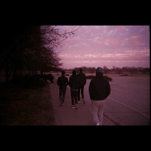 Fading
