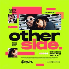 Brixxtone Feat Terry Byrne - Other Side