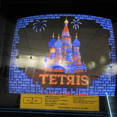 tetris