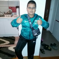 nnido comeback freestyle