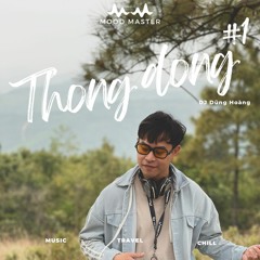 Thong Dong#1