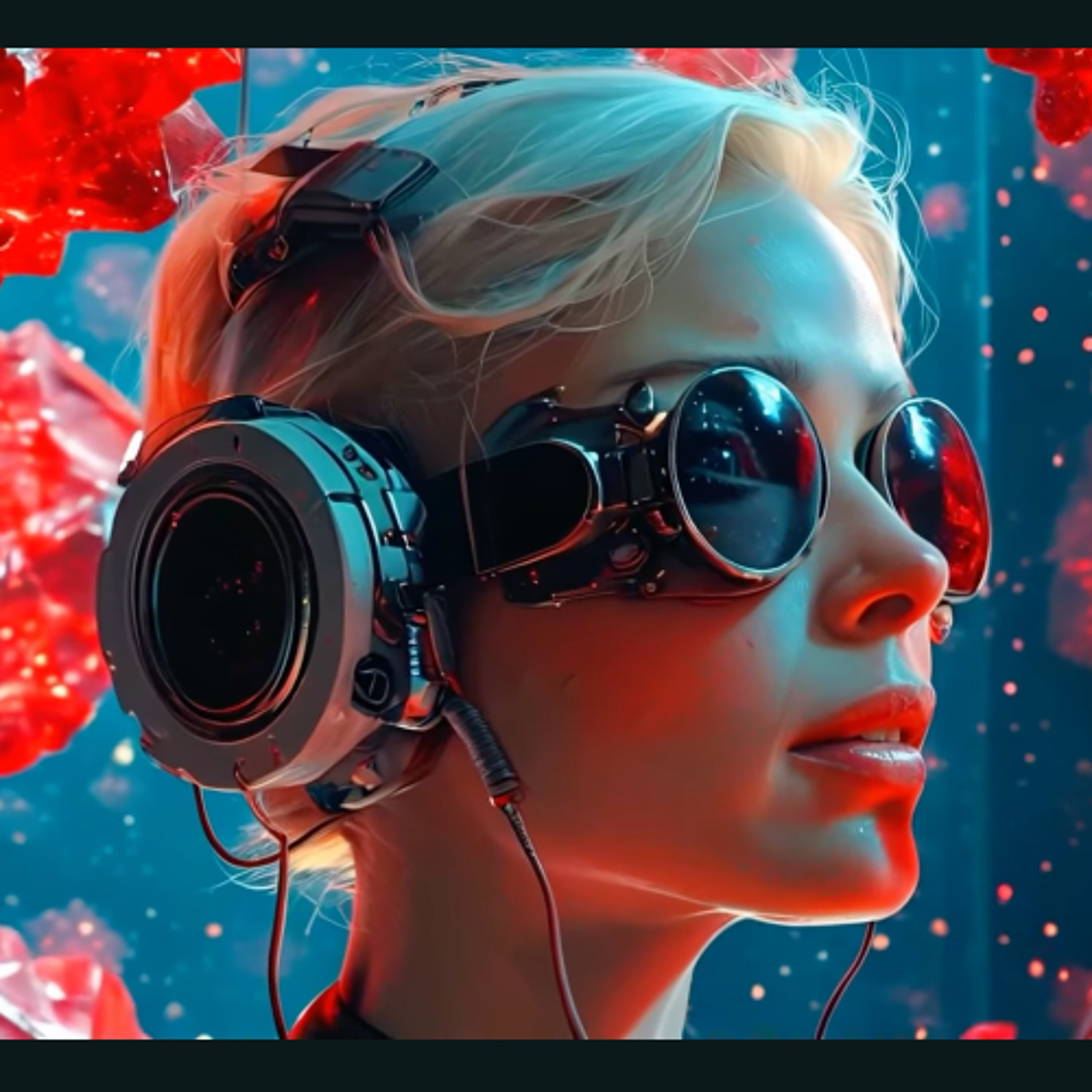 never felt this way before episode artwork