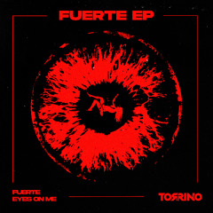 Torrino - Fuerte