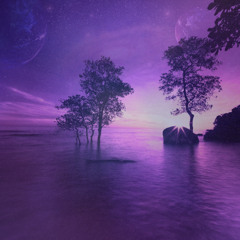 Chillsynth Essentials 🌃 - dreamy synthscapes to chill to