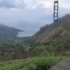 Antha Prima Ginting - Suina