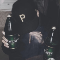 Life Being A Hustler