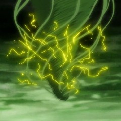Adultswim bump - The missing Sunshine