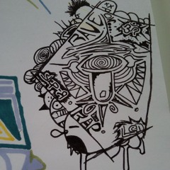 Live Kn''oid (acidtribe)
