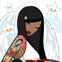 FIND YOUR WINGS