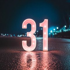 Projekt31
