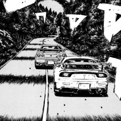 GSMixSeries015