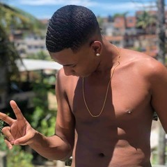 6 + 6 MINUTINHOS ENVOLVENDO PRA QUARENTA  (( DJ KEVIN DO BRINQUEDO )) 2K21