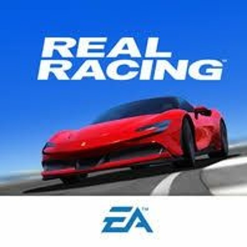 Car Driving Game for Android - Download the APK from Uptodown