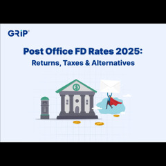 post_office_fixed_deposit_rate