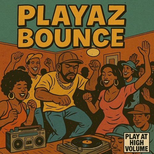 PlayazBounce