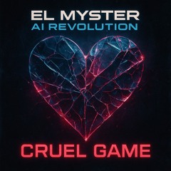 Cruel game.mp3
