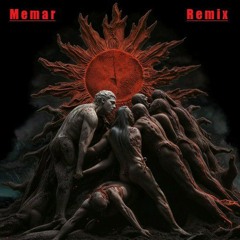 Memar_Remix_Ali Sorena X Bahram
