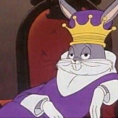 Don’t Try To Play Me -Panauh Kalayeh, James Desmond, & Louis Summervile