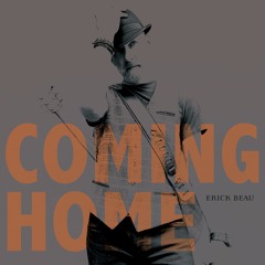 Coming Home