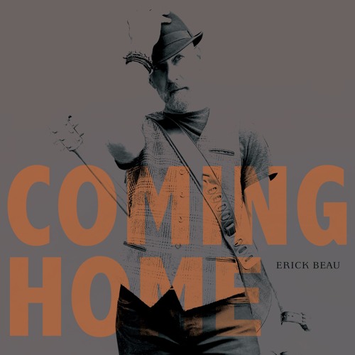 Coming Home