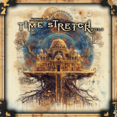 Yamaraja - Out Of Reality -185bpm-