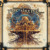 Artwork for Yamaraja - Out Of Reality -185bpm-