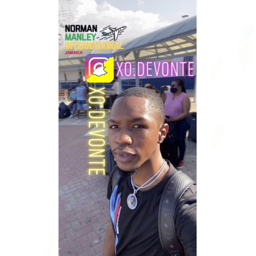 Vybz Kartel - Miracle FAST Ft Demarco & Kada