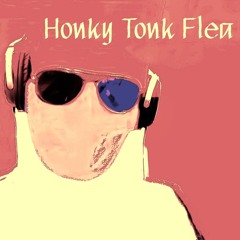 Honky Tonk Flea