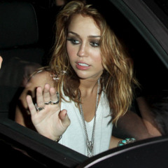 throw up feat. ayeesaye