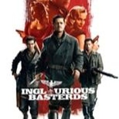 Inglourious Basterds (2009) FilmsComplets Mp4 All ENG SUB 947909