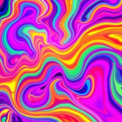 Hypnotischer Groove