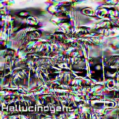 Hallucinogens