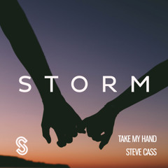 Take My Hand
