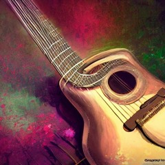 LOOPDIGGERS SUNDAY ROULETTE N°122: Just Guitar