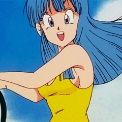 Ned Flanders X DRAGON BALL Z BUDOKAI TENKAICHI 3